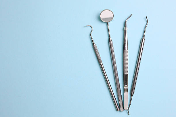 Top rated local Teeth Cleaning And Checkup specialists in Maverick County County, TX
